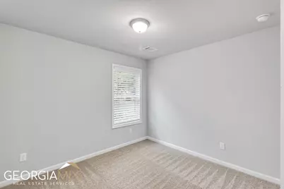 15 Sprayberry Road #6, Newnan, GA 30263 - Photo 16