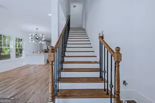 673 Pearce St SW, Atlanta, GA 30310 - Photo 14