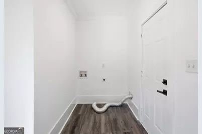 673 Pearce Street SW, Atlanta, GA 30310 - Photo 18