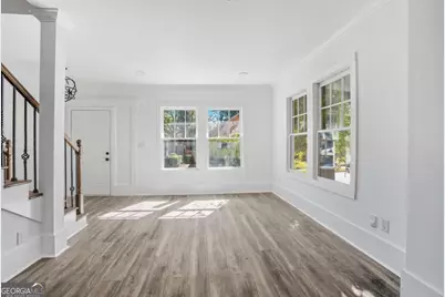 673 Pearce Street SW, Atlanta, GA 30310 - Photo 16