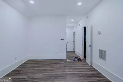673 Pearce Street SW, Atlanta, GA 30310 - Photo 20