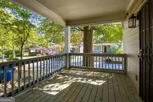 673 Pearce St SW, Atlanta, GA 30310 - Photo 6