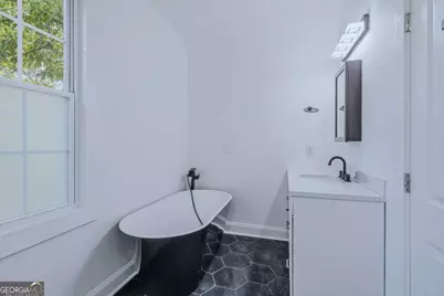 673 Pearce Street SW, Atlanta, GA 30310 - Photo 22