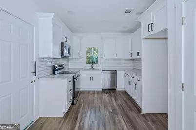 673 Pearce Street SW, Atlanta, GA 30310 - Photo 28
