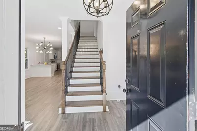 673 Pearce Street SW, Atlanta, GA 30310 - Photo 12