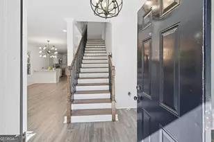 673 Pearce St SW, Atlanta, GA 30310 - Photo 12