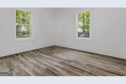 673 Pearce Street SW, Atlanta, GA 30310 - Photo 26