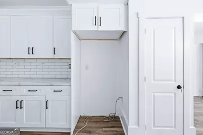 673 Pearce Street SW, Atlanta, GA 30310 - Photo 24