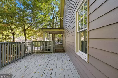 673 Pearce Street SW, Atlanta, GA 30310 - Photo 10