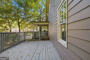 673 Pearce St SW, Atlanta, GA 30310 - Photo 10