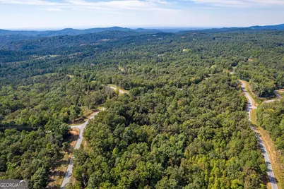 Lot 3 Blalock Mountain Road, Talking Rock, GA 30175 - Photo 20