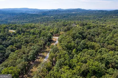 Lot 3 Blalock Mountain Road, Talking Rock, GA 30175 - Photo 24