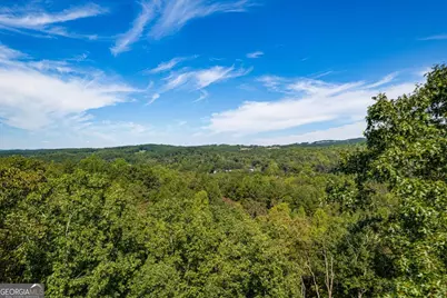 Lot 3 Blalock Mountain Road, Talking Rock, GA 30175 - Photo 16