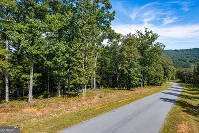 Lot 3 Blalock Mountain Road, Talking Rock, GA 30175 - Photo 30