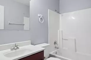 362 N 19th St, Griffin, GA 30223 - Photo 14