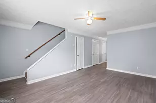 362 N 19th St, Griffin, GA 30223 - Photo 6