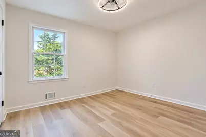 3401 San Antonio Drive, Snellville, GA 30039 - Photo 14