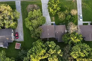 3401 San Antonio Dr, Snellville, GA 30039 - Photo 2