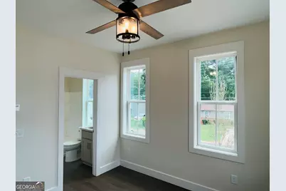 107 Gardenia Lane #107A, Lagrange, GA 30240 - Photo 14
