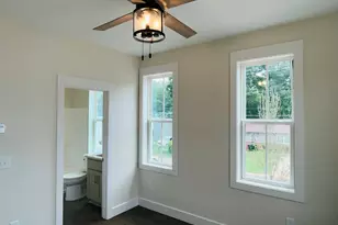 107 Gardenia Ln, Lagrange, GA 30240 - Photo 14