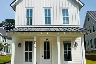 107 Gardenia Ln, Lagrange, GA 30240 - Photo 2