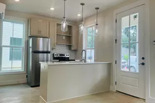 107 Gardenia Ln, Lagrange, GA 30240 - Photo 4