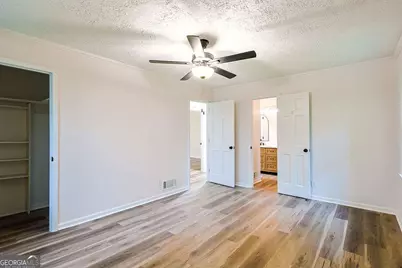 2016 Gibralter Way, Conyers, GA 30012 - Photo 22
