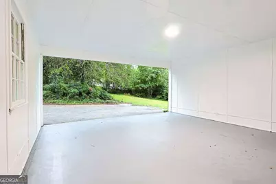 2016 Gibralter Way, Conyers, GA 30012 - Photo 26