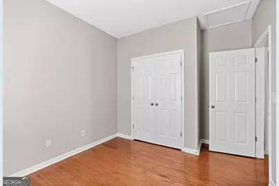 35 Bedford Park Drive, Newnan, GA 30263 - Photo 28