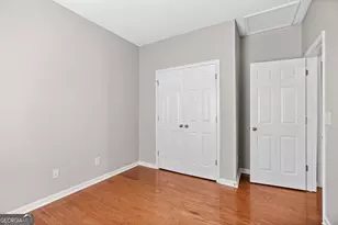 35 Bedford Park Dr, Newnan, GA 30263 - Photo 28