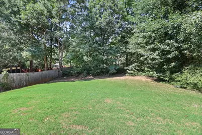 35 Bedford Park Drive, Newnan, GA 30263 - Photo 38