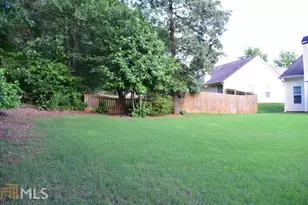 35 Bedford Park Dr, Newnan, GA 30263 - Photo 40