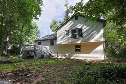 263 Sumer Lane N, Douglasville, GA 30134 - Photo 20