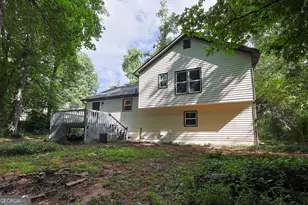 263 Sumer Ln N, Douglasville, GA 30134 - Photo 20