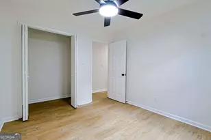 263 Sumer Ln N, Douglasville, GA 30134 - Photo 12