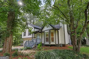 263 Sumer Ln N, Douglasville, GA 30134 - Photo 2