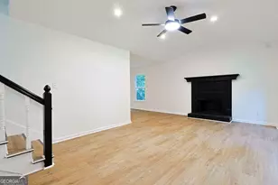 263 Sumer Ln N, Douglasville, GA 30134 - Photo 4