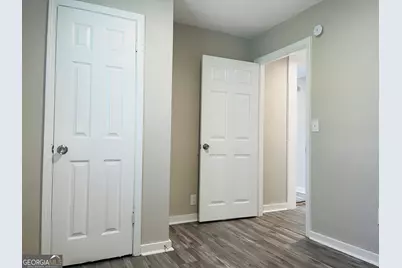 1318 Forrest Avenue, Lagrange, GA 30240 - Photo 20