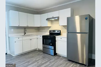 1318 Forrest Avenue, Lagrange, GA 30240 - Photo 10