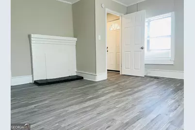 1318 Forrest Avenue, Lagrange, GA 30240 - Photo 14