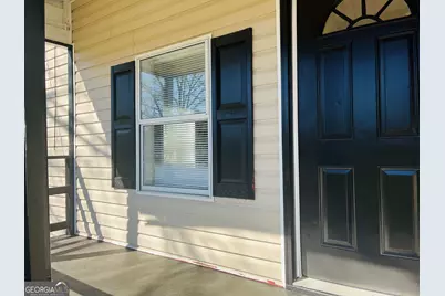 1318 Forrest Avenue, Lagrange, GA 30240 - Photo 2