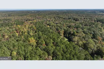 3041 Salem Road, Watkinsville, GA 30677 - Photo 4