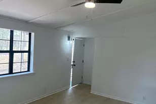 53 Horace Carter Rd, Lagrange, GA 30240 - Photo 26