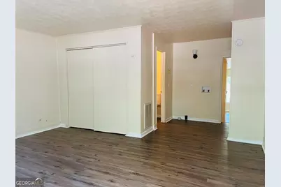 45 Westgate Drive #6, Pine Mountain, GA 31822 - Photo 2