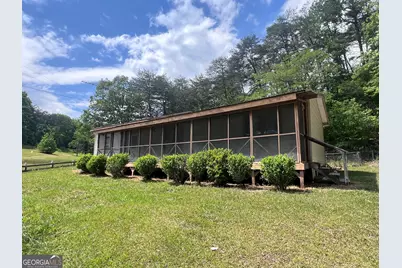 844 Shorewood Circle, Toccoa, GA 30577 - Photo 2