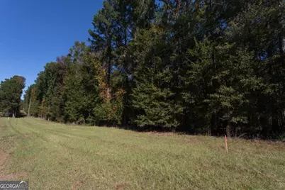 3171 Salem Road, Farmington, GA 30677 - Photo 6
