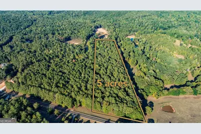 3171 Salem Road, Farmington, GA 30677 - Photo 1