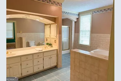 202 S Madison Avenue, Eatonton, GA 31024 - Photo 10
