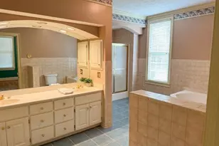 202 S Madison Ave, Eatonton, GA 31024 - Photo 10
