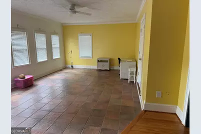 202 S Madison Avenue, Eatonton, GA 31024 - Photo 34
